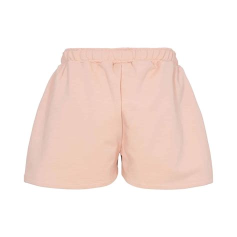 Sofie Schnoor Sweatshort Belle En Beau Baby En Kinderboetiek