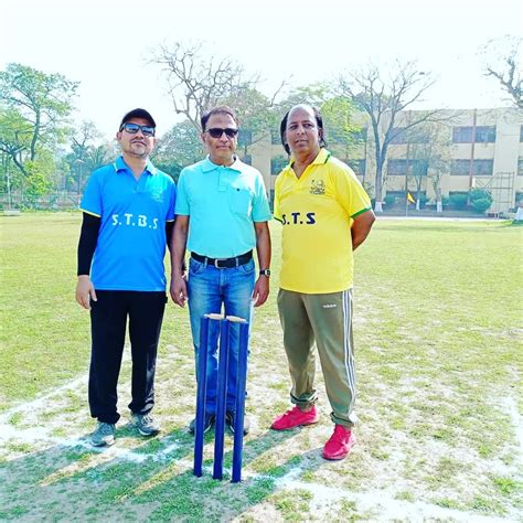 gene barry net worth