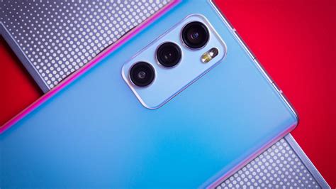 lgs  rollable phone   called lg rollable  lg