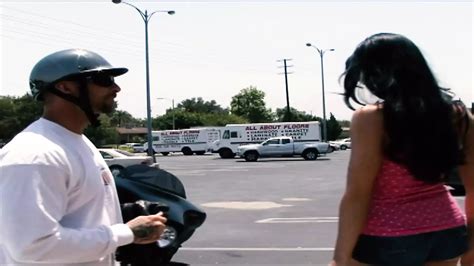 Briana Blair Takes A Huge Penis In Her Tiny Vagina Feat Nadia Nitro By The Best Milf XHamster