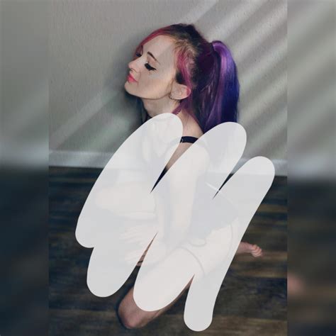 Arinsquirrel98 Onlyfans Leaked