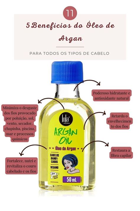 Oleo De Argan Beneficios Cabelo - ÓLEO DE ARGAN | Óleo de argan, Cuidados com o cabelo preto, Dicas para ...