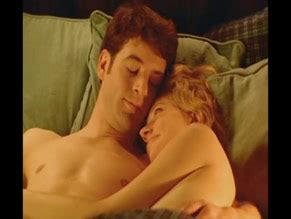 THE TRIBE NUDE SCENES AZNude