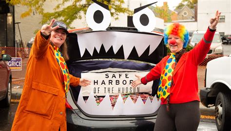 This is a breakdown of the latest Newburgh weather report 25