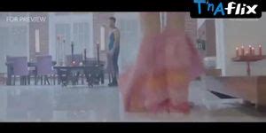 Inayat Sharma Butt Bikini Scene In Haseena Tnaflix