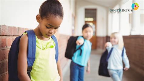 Girl Being Bullied Telegraph