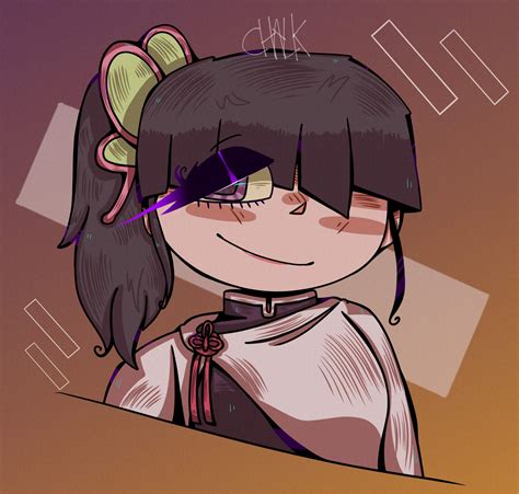 Oh God Oh Fuck Closed Gacha Life Amino