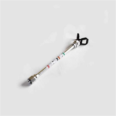 paint gun extension 3