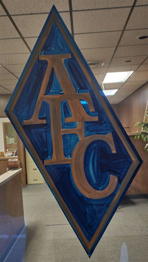 contact  aurora finance corp