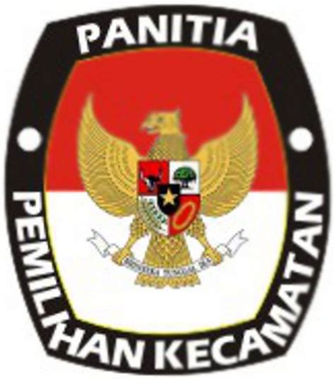 bawaslu calon ppk tidak terdaftar sebagai anggota parpol  anggota