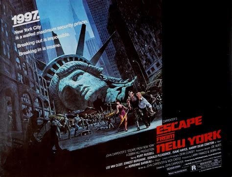 The 30 Best New York Movies Ranked Urbanmatter