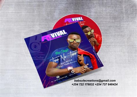 babsule creations  linkedin  cd dvd cover design  branding