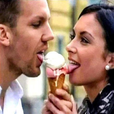 K Ssen Intimer Als Sex Sex Forum Poppen De