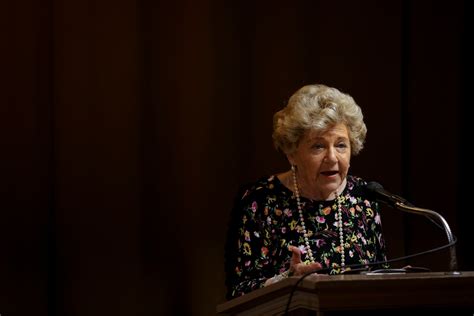 They survived the Holocaust. Now the world is forgetting what they