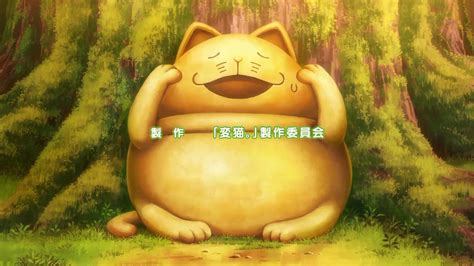Hentai Ouji To Warawanai Neko Episode Subtitle Indonesia Dean Corporation
