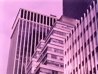 Raw Footage Entire Vintage Movie Hairy Porn Xhamster