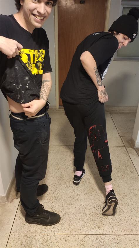 Coitado Gay E V Tima On Twitter Conheci Meu Casa Hj E Nois Ta Combinando Gilbertowap