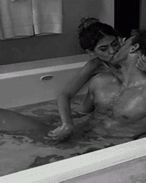 Unsorted Sluts Mix Sex Gifs Porn XXX GIFs PICTOA