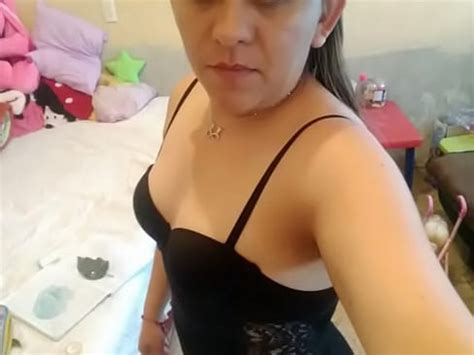 Esposa Infiel XVIDEOS