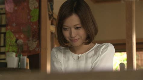 Nao Kanzaki And A Few Friends Erika Toda Summer Nude Drama Episode Screenshots