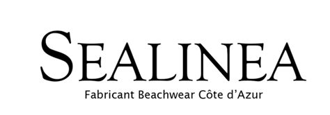 Séduction metallic stof Sexy mini brazilian string triangle bikini SWAROVSKI