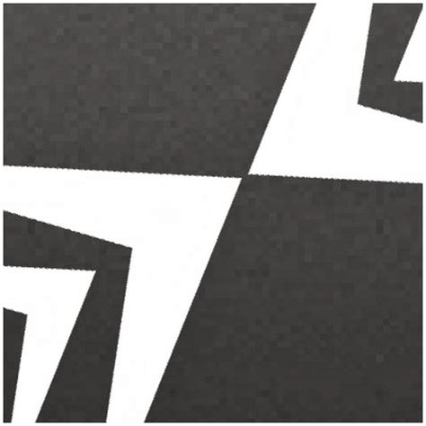 agikgqpxbojkb eigylrczc hlxzceiopws   cxffffff  rj