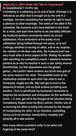 Nashville Most Wanted Pics 2026 Nude Creator Selfies XXX Photos