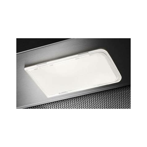 Napa Electrolux Lfp326ab