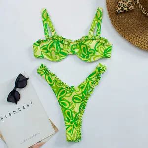 Xxx Xxx Sex China Extreme Bikini Girl Swimwear Xxx Xxx Sex China Extreme Bikini Girl Swimwear
