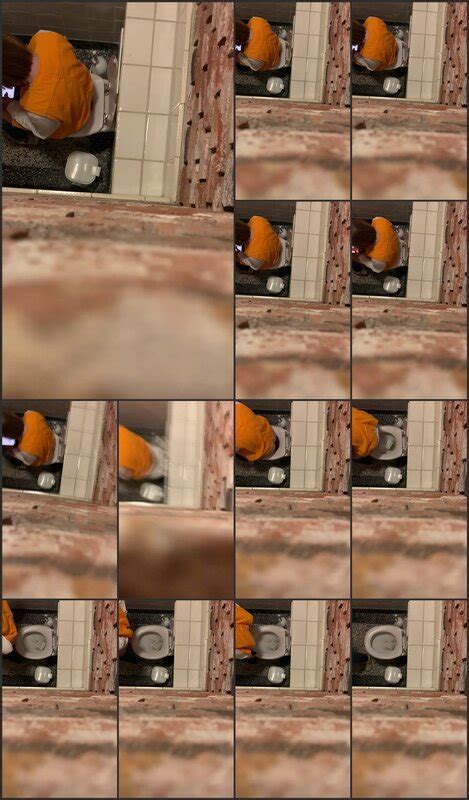 Forumophilia PORN FORUM Hidden Cameras In Various Locations Page