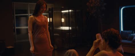 Nude video celebs Actress Yûko Araki