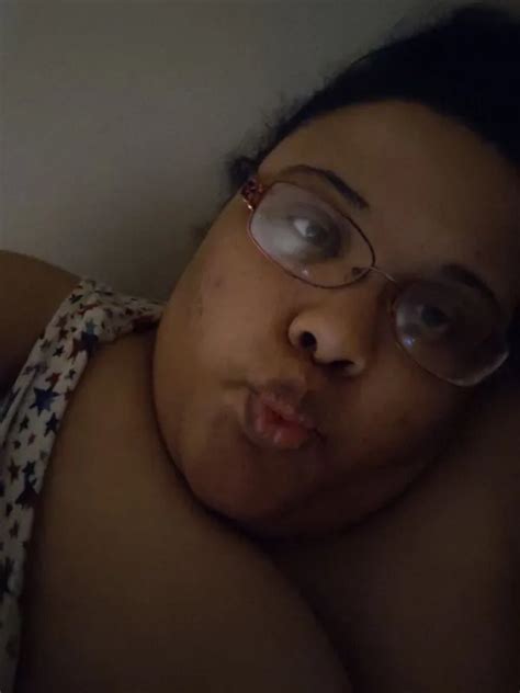 Sloppy Interracial SSBBW Whore Jessica Jones 42 Nude Pics XHamster