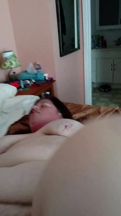 Free Ass Teacher Porn Videos Xhamster