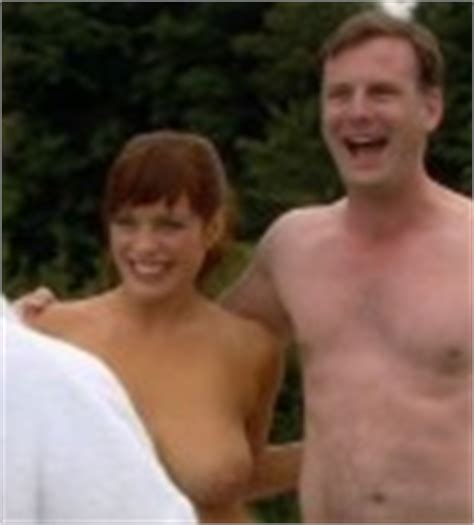 Has Sia Berkeley Ever Been Nude