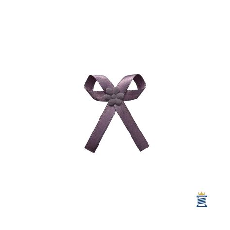 Comprar Lacinho Para Lingerie Lf Fita Unidades A Partir De R Rei Do El Stico