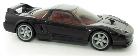 Hot Wheels Fast Furious Set Completo Miniaturas Velozes E Furiosos Universo Hot Wheels