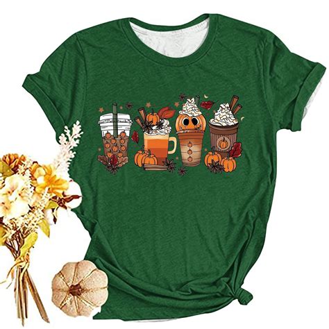 women thanksgiving shirts 2