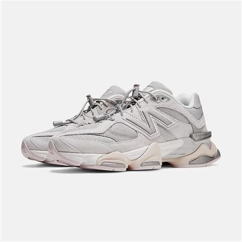 Кроссовки New Balance New Balance 1080 - купить с доставкой по выгодным ...