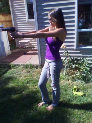 The Perfect Ass And Pussy On Jeff Milton Photo HD Porn Tube