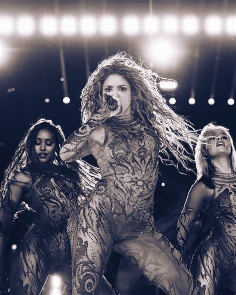 Security protocols explain what happens at Camping World Stadium Orlando FL 31