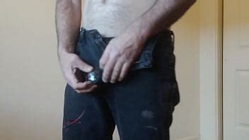 Pajeándose de nuevo XVIDEOS