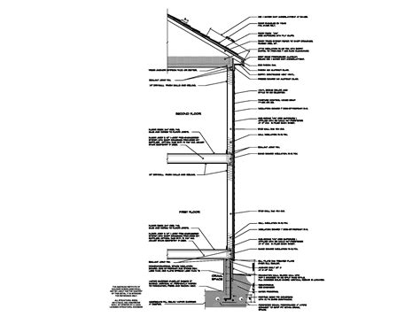 Why the balt sun obits section featured a surprising life story 22