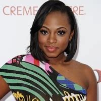 Naturi Naughton Nude Notorious By Search Celebrity HD XHamster