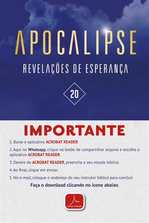 PDF 20 Deptos Adventistas Org S3 Amazonaws Comdeptos Adventistas