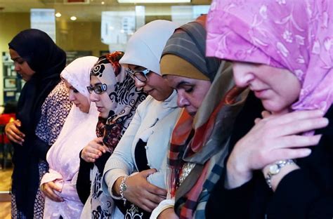 Ad Campaigns Fight It Out Over Meaning of ‘Jihad’ - The New York Times