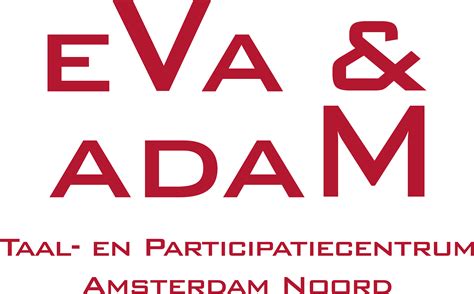 B&A | Civic Amsterdam, welzijn in Noord, Oost en Zuidoost