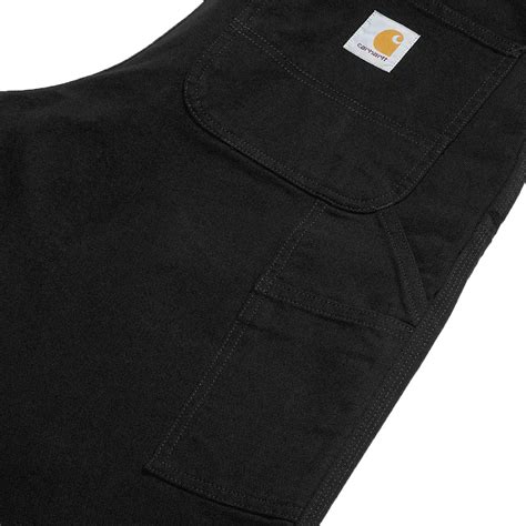 Double Knee Pant Carhartt Wip