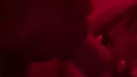 Pool Party Auf Malle Tied Up HD Porn Video D XHamster