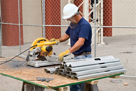 Sawing Machine Description And Facts Britannica