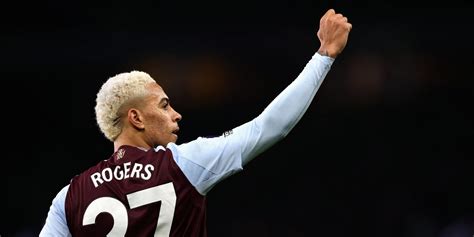 Aston Villa let their new Benteke leave for £0, now he's outscoring Rogers